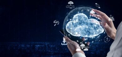 Immutable Infrastructure’s Impact: Benefits, CI/CD Synergy, and Enhanced Security Immutable Infrastructure’s Impact: Benefits, CI/CD Synergy, and Enhanced Security