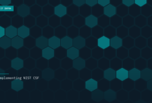 Implementing NIST CSF Implementing NIST CSF