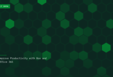 Keeping Your Content Secure in the Keeping Your Content Secure in the