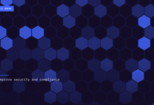 Managing your Kubernetes clusters for dummies