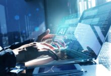 Informatica Boosts AI and Microsoft Fabric Support on Azure Informatica Boosts AI and Microsoft Fabric Support on Azure