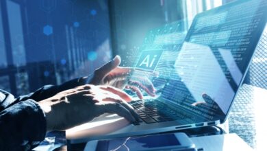 Informatica Boosts AI and Microsoft Fabric Support on Azure Informatica Boosts AI and Microsoft Fabric Support on Azure