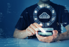 Informatica Provides On-Premises Customers with GPT Support and Cloud Migration Incentives