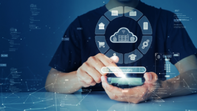 Informatica Provides On-Premises Customers with GPT Support and Cloud Migration Incentives Informatica Provides On-Premises Customers with GPT Support and Cloud Migration Incentives