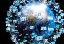 Infosys Accredited with Google Cloud Partner Specialization