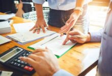 Infosys and HFS Report – Cloud, Cybersecurity, and Modernization to Proactively Boost Business World Infosys and HFS Report – Cloud, Cybersecurity, and Modernization to Proactively Boost Business World