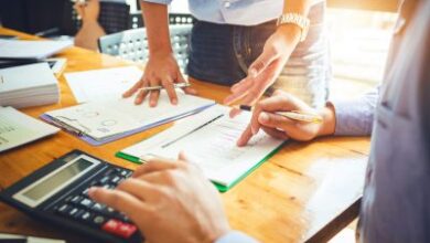 Infosys and HFS Report – Cloud, Cybersecurity, and Modernization to Proactively Boost Business World