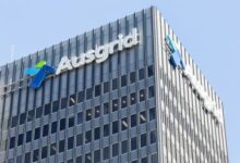 Infosys, Microsoft Drive Cloud-Based Operations for Ausgrid