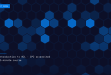 Data Security and Privacy Require Trusted Platform Providers Committed to Security Data Security and Privacy Require Trusted Platform Providers Committed to Security