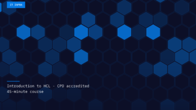 Data Security and Privacy Require Trusted Platform Providers Committed to Security