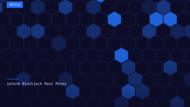 Iphone Blackjack Real Money Iphone Blackjack Real Money