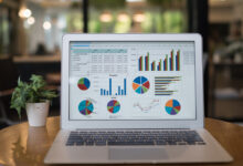 Iris Software Secures Private Equity Investment at £3.15B Valuation Iris Software Secures Private Equity Investment at £3.15B Valuation