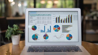 Iris Software Secures Private Equity Investment at £3.15B Valuation Iris Software Secures Private Equity Investment at £3.15B Valuation