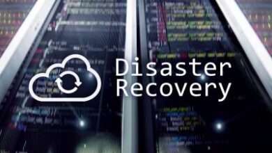 Is it Worth for Businesses to Invest in DRaaS?