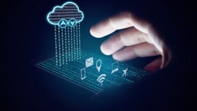 Is Monitoring a Challenge in Kubernetes?