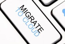iSelect Takes Another Step in Cloud Data Migration During Pandemic