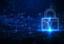 JupiterOne Receives USD70M in Funding to Spur Innovation in Cybersecurity JupiterOne Receives USD70M in Funding to Spur Innovation in Cybersecurity