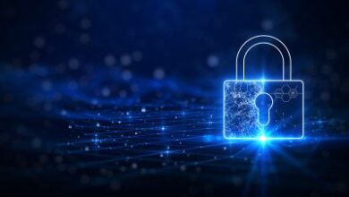 JupiterOne Receives USD70M in Funding to Spur Innovation in Cybersecurity JupiterOne Receives USD70M in Funding to Spur Innovation in Cybersecurity