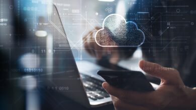 Kloudfuse Launches Kloudfuse 3.0 for Enterprise Observability