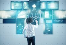 Komprise Reveals Elastic Data Migration and Eases Movement of Data Between On-premises, Cloud Komprise Reveals Elastic Data Migration and Eases Movement of Data Between On-premises, Cloud