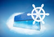 Kubecost Unveils Kubecost Cloud to Manage Kubernetes Costs Kubecost Unveils Kubecost Cloud to Manage Kubernetes Costs