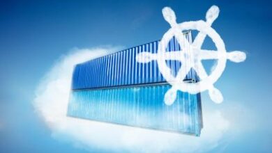 Kubecost Unveils Kubecost Cloud to Manage Kubernetes Costs