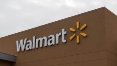 Kubernetes-based Walmart Cloud Native Platform Fits the “Supercloud Paradigm” Kubernetes-based Walmart Cloud Native Platform Fits the “Supercloud Paradigm”