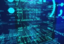 Kubescape, Armo’s Kubernetes Security Platform, Becomes a CNCF’s Sandbox Kubescape, Armo’s Kubernetes Security Platform, Becomes a CNCF’s Sandbox