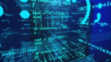 Kubescape, Armo’s Kubernetes Security Platform, Becomes a CNCF’s Sandbox