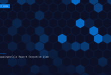 KuppingerCole Report Executive View