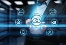 Kyndryl Launches New Cloud-native Professional Services Kyndryl Launches New Cloud-native Professional Services