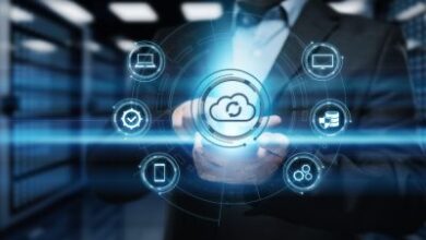 Kyndryl Launches New Cloud-native Professional Services Kyndryl Launches New Cloud-native Professional Services