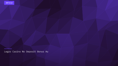 Legzo Casino No Deposit Bonus Au Legzo Casino No Deposit Bonus Au