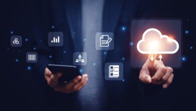 Leveraging Multi-tenant Architecture for Scalability, Security, and Cost-effectiveness