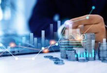 LocalStack Raises USD 25 M to Serve User Cloud Emulator