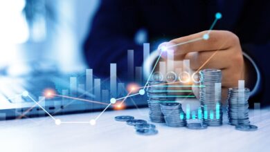LocalStack Raises USD 25 M to Serve User Cloud Emulator LocalStack Raises USD 25 M to Serve User Cloud Emulator