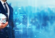 LoftLabs Launches vNode for Boosted Kubernetes Workload Isolation