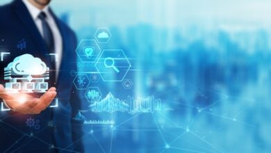 LoftLabs Launches vNode for Boosted Kubernetes Workload Isolation LoftLabs Launches vNode for Boosted Kubernetes Workload Isolation