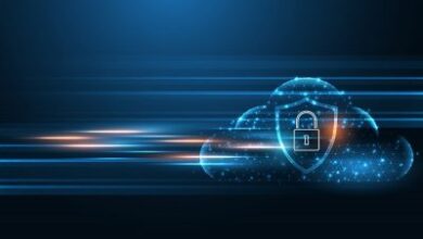 LogRhythm Releases New Cloud-Native Security Operations Platform