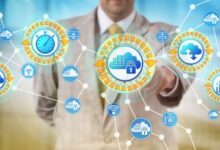 Logz.io Releases New Tool for Monitoring Application Performance Logz.io Releases New Tool for Monitoring Application Performance