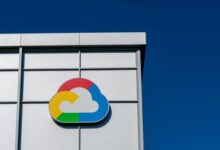 Lufthansa and Sabre Setting Sail toward Google Cloud Computing