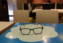 M and M Business Solutions Turns to IBM Cloud to Improve Services