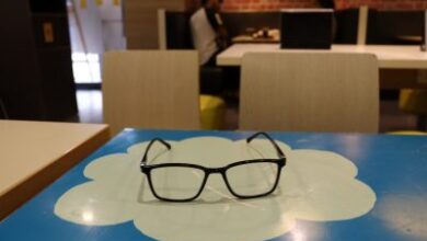 M and M Business Solutions Turns to IBM Cloud to Improve Services