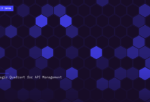 Data Security and Privacy Require Trusted Platform Providers Committed to Security Data Security and Privacy Require Trusted Platform Providers Committed to Security