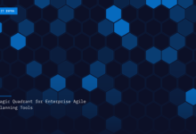 DevOps: A View From the Enterprise