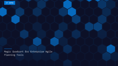 DevOps: A View From the Enterprise