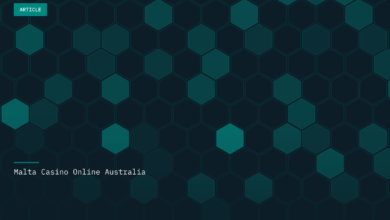 Malta Casino Online Australia Malta Casino Online Australia