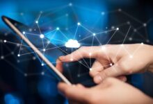 MariaDB is All Set to Deliver SkySQL on Google Cloud Platform MariaDB is All Set to Deliver SkySQL on Google Cloud Platform