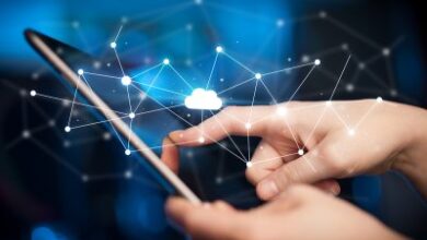 MariaDB is All Set to Deliver SkySQL on Google Cloud Platform