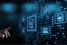 MariaDB Offers PostgreSQL Users Xpand Distributed DBMS MariaDB Offers PostgreSQL Users Xpand Distributed DBMS